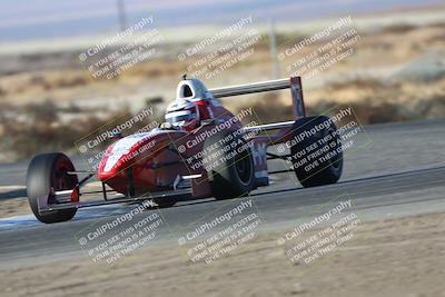 media/Nov-17-2024-CalClub SCCA (Sun) [[5252d9c58e]]/Group 2/Qual (Star Mazda Entrance)/